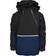 Lindberg Anorak Jacket - Navy