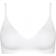 Sloggi Body Adapt Soft Bra - White