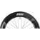 Zipp 808 Firecrest Carbon Tubeless Disc Brake Front Wheel