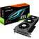 Gigabyte GeForce RTX 3070 Eagle OC DPx2 HDMIx2 8GB