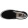 Vans Skate Slip-On - Black