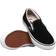 Vans Skate Slip-On - Black