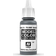 Vallejo Model Color Basalt Grey 17ml