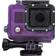 Urban Factory Waterproof Case For GoPro Hero3 and 3+