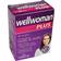 Vitabiotics Wellwoman Plus 56 pcs