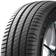 Michelin Primacy 4 235/60 R18 103V