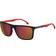 Carrera Polarized 8032/S 003/W3