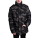 Brandit M65 Standard Jacket - Darkcamo