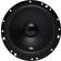 JBL Stage1 601C