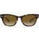 Ray-Ban Laramie RB2201 133451