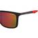 Carrera Polarized 8032/S 003/W3