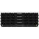 Kingston Fury Renegade Black DDR4 2666MHz 4x16GB (KF426C13RB1K4/64)