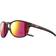 Julbo Elevate J5161151