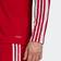 Adidas LongLeaf Squadra 21 Men - Team Power Red/White