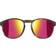 Julbo Elevate J5161151