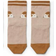 Liewood Silas Cotton Socks 3-pack - Friendship Sandy Mix (LW13070-1150)