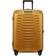 Samsonite Proxis Spinner 69cm