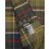 Barbour Tartan Scarf - Classic