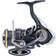 Daiwa 20 Legalis LT 5000-C