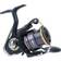 Daiwa 20 Legalis LT 5000-C