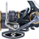 Daiwa 20 Legalis LT 5000-C