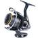 Daiwa 20 Legalis LT 4000-C