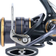 Daiwa 20 Legalis LT 4000-C