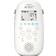 Philips Avent SCD733/26