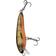 Abu Garcia Svartzonker McCelly 7cm Yellow Fin Perch