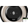 iRobot Roomba e5 e5152