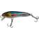 Abu Garcia Svartzonker McCelly 7cm Blue Sunrise