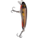 Abu Garcia Svartzonker McCelly 7cm Crucian Carp