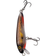 Abu Garcia Svartzonker McCelly 7cm Crucian Carp