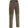 Pinewood Finnveden Hybrid Extreme Hunting Pant M