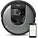iRobot Roomba i7550+ Black