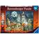 Ravensburger The Halloween House XXL 300 Pieces