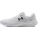 Under Armour Mojo 2 M - White/Black