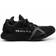 Adidas Y-3 Runner 4D IOW - Black/Black/Core White