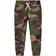 Ralph Lauren Camo Sweatpants - Green