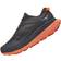 Hoka Stinson Atr 6 W - Castlerock/Cantaloupe