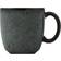 Villeroy & Boch Lave Coffee Cup 19cl