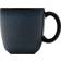 Villeroy & Boch Lave Kaffekopp 19cl