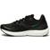 Saucony Triumph 19 W - Black/White