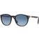 Persol PO3152S 9014Q8