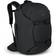 Osprey Porter Travel Pack 30 - Black