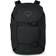 Osprey Porter Travel Pack 30 - Black