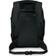 Osprey Porter Travel Pack 30 - Black