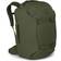 Osprey Porter Travel Pack 46 - Haybale Green