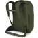 Osprey Porter Travel Pack 46 - Haybale Green