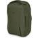 Osprey Porter Travel Pack 46 - Haybale Green